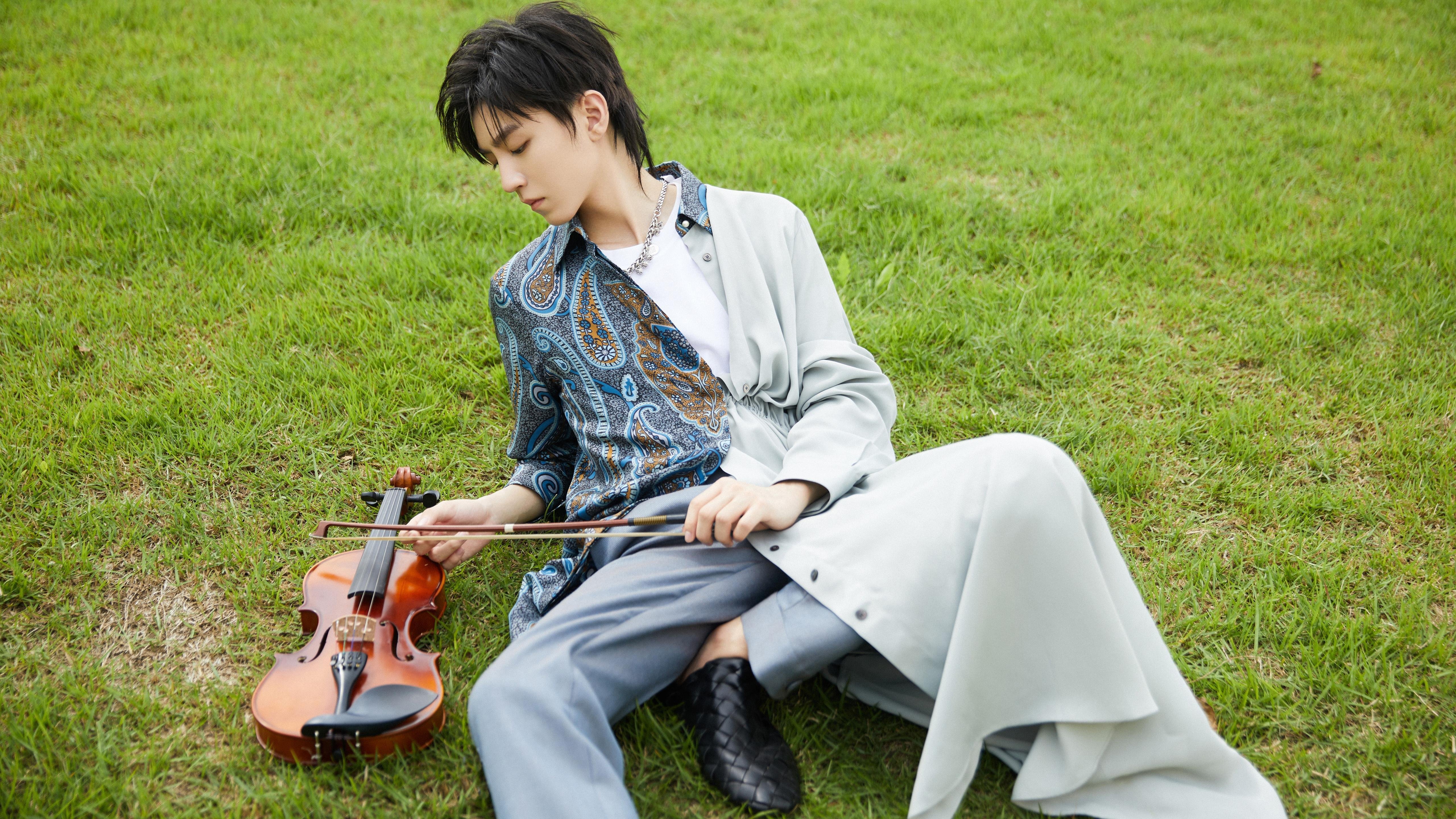 西甲国家德比之外，塞维利亚，南部之光如何在淘汰赛战场改写西班牙足球叙事