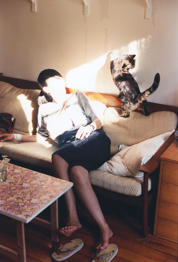 开云体育入口-伦纳德空砍40+创新高！魔术双星58分逆转快船，强势晋级会师森林狼