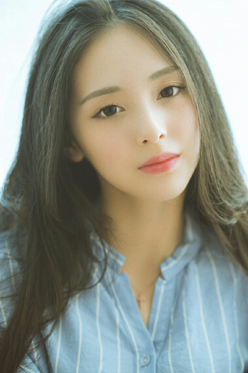 伦纳德空砍40+创新高!魔术双星58分逆转快船,强势晋级会师森林狼