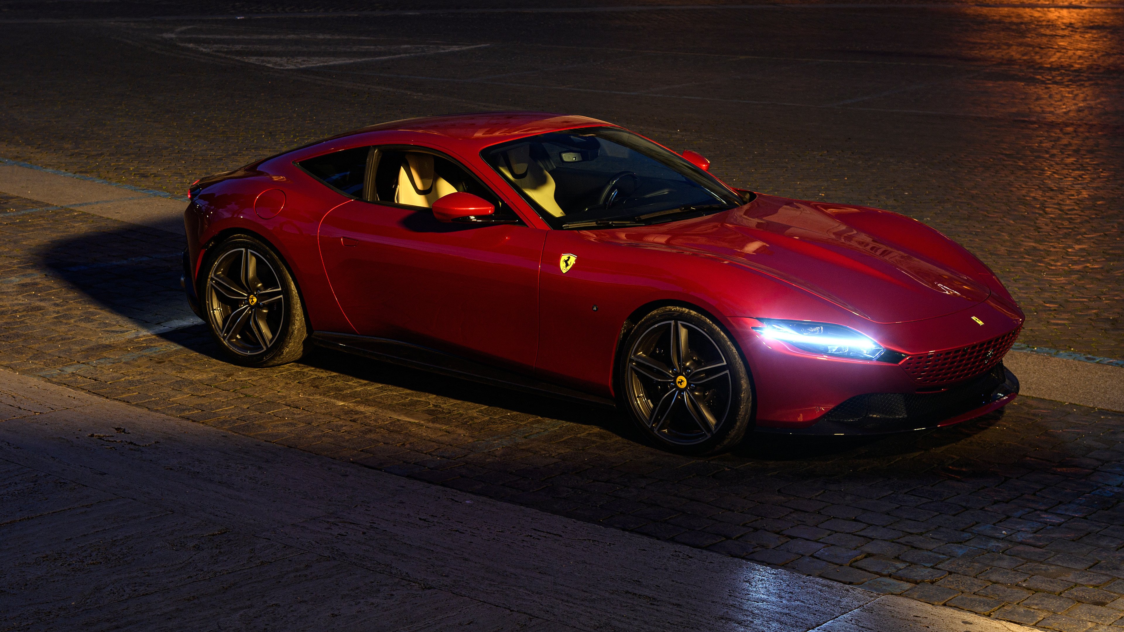 开云体育平台APP-疆绳勒住狂牛，乔治的火热与体系的胜利