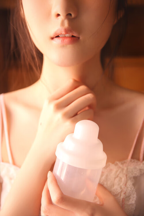 疆绳勒住狂牛，乔治的火热与体系的胜利