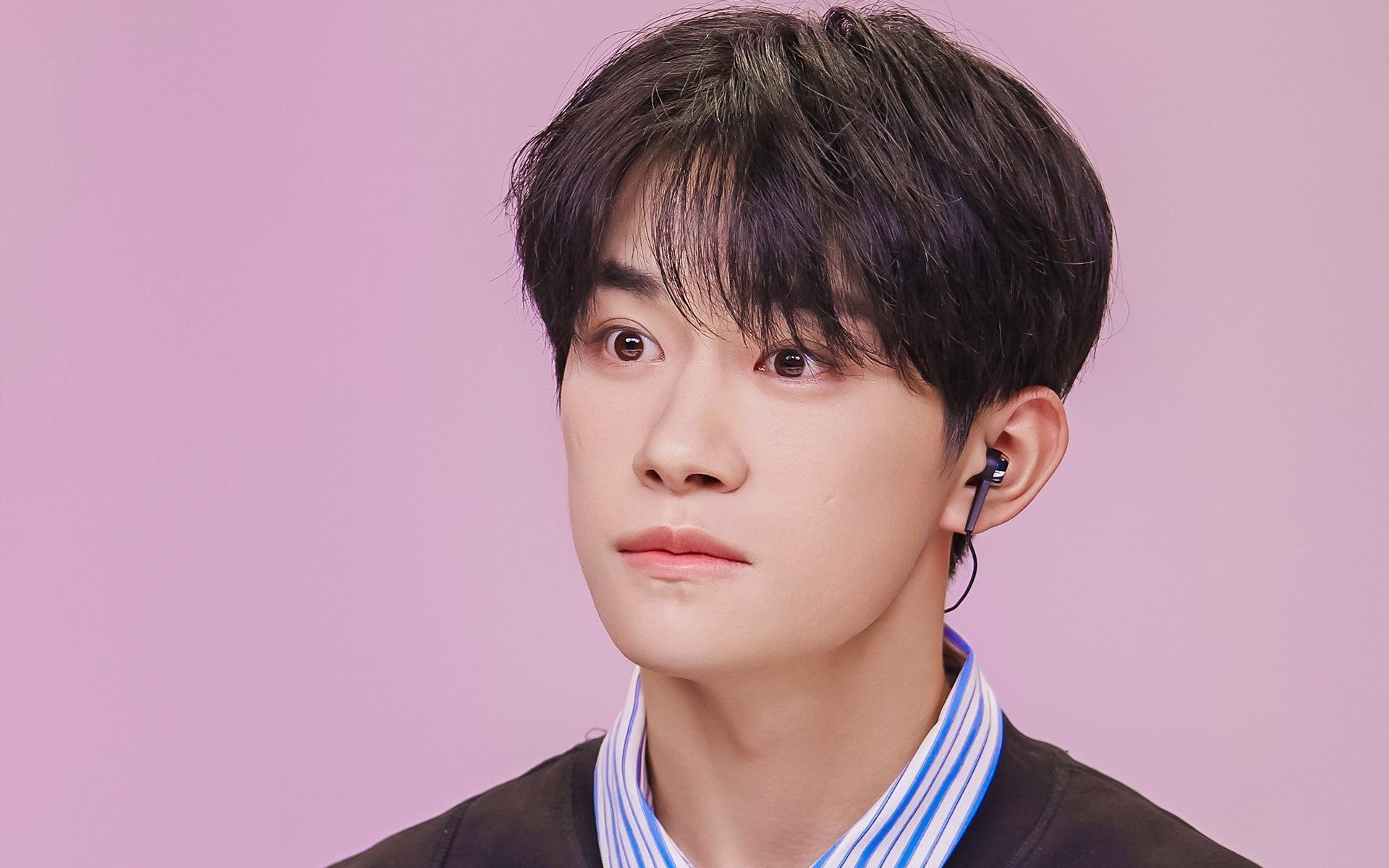 开云体育app-冷门与王者的交响，玻利维亚奇迹与贝林厄姆的德甲统治夜