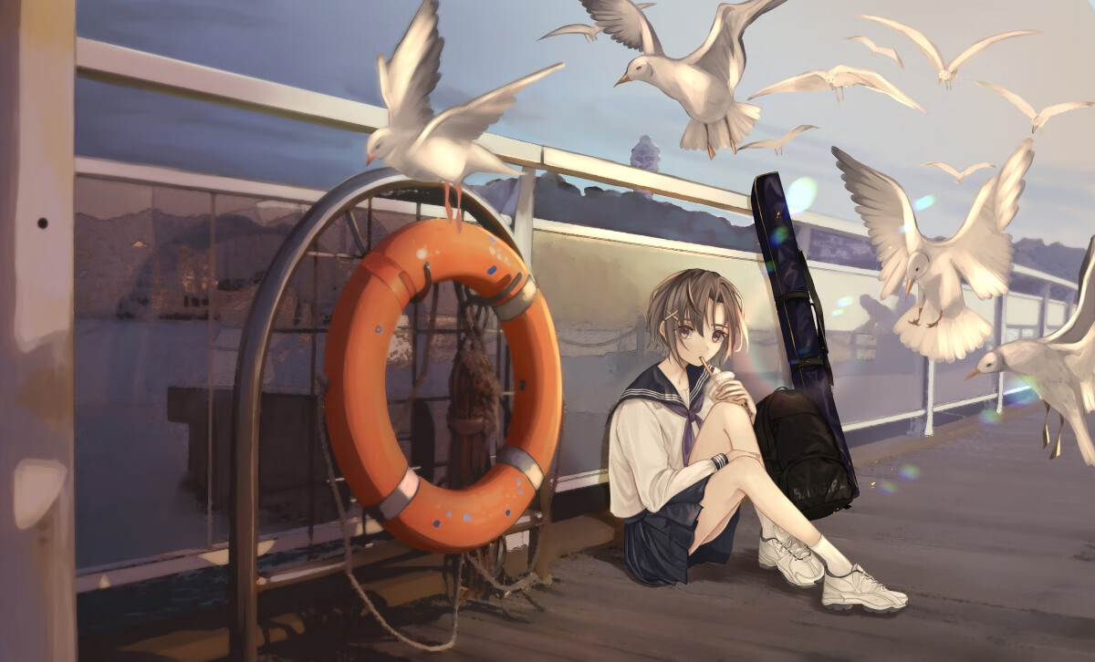 渡尽黑暗,奥运周期关键战之夜,伊布以火光带动全队节奏