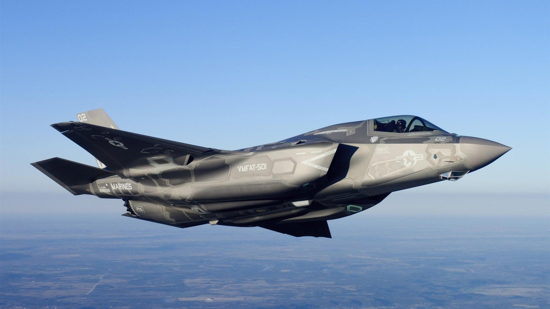 开云体育登录-穿过卡律布狄斯，基耶萨爆发与法国压哨的永恒一瞬