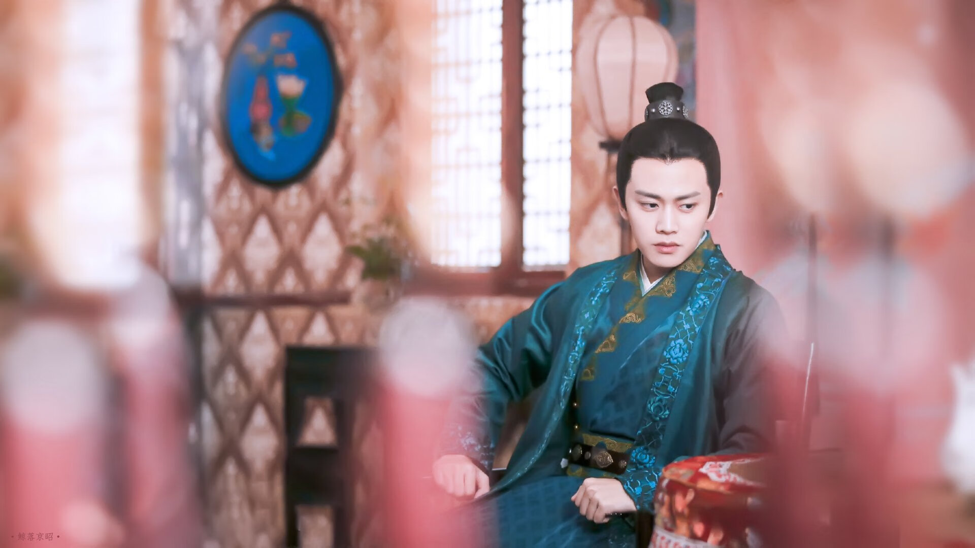 开云体育入口-双线迸发！三笘薰梦幻突破掀亚洲风暴，西班牙压哨绝杀奏响欧洲经典交响曲