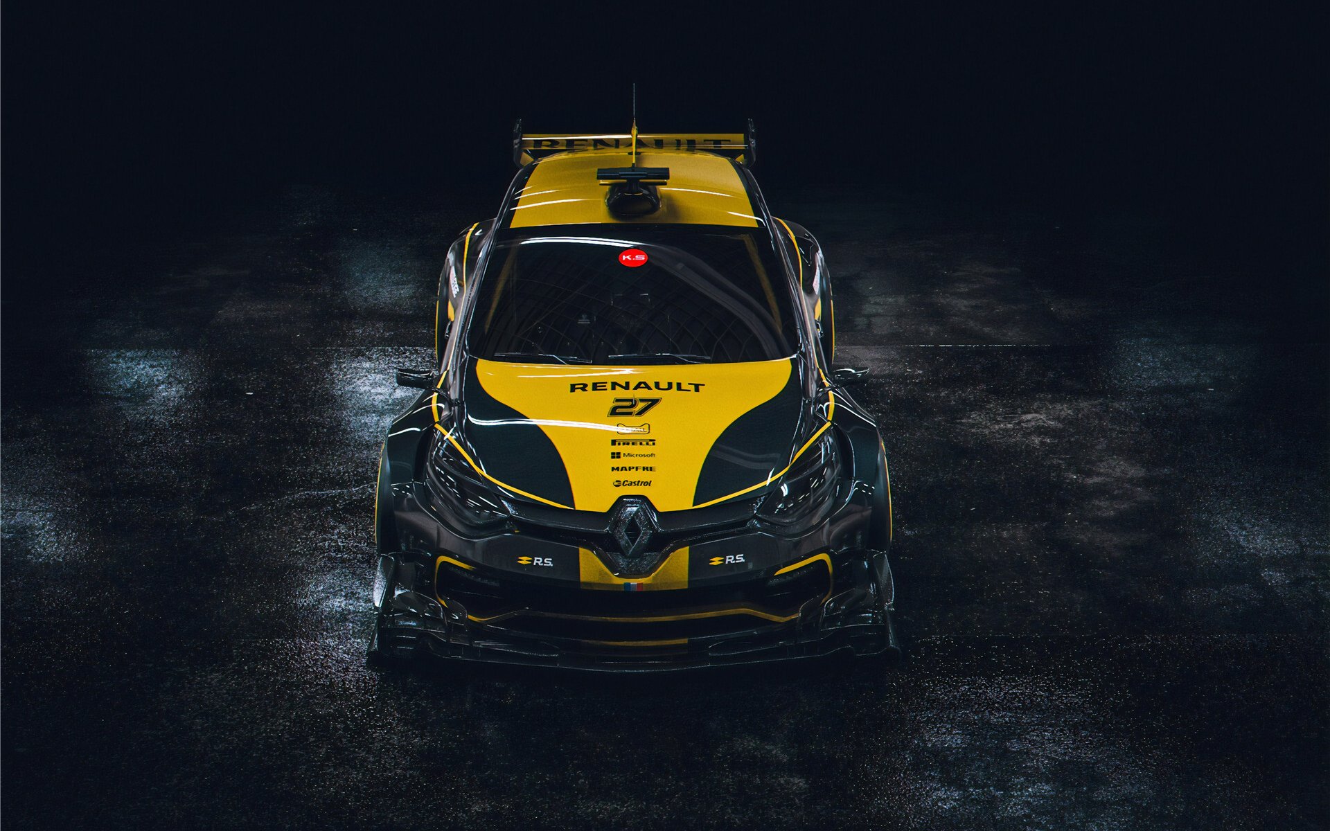 开云体育在线-救赎之夜，保罗生涯最佳表演雷霆绝杀广厦