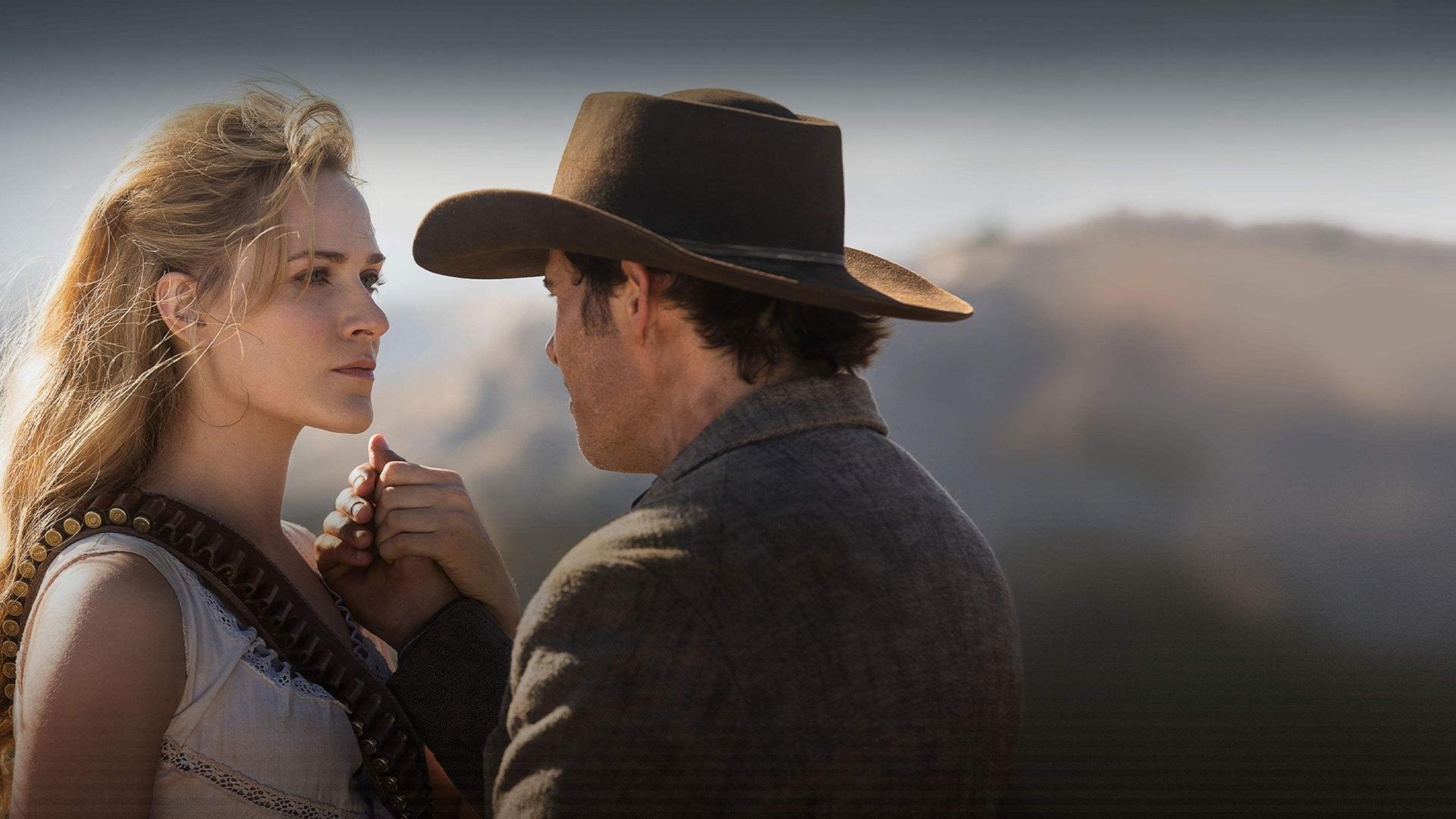 开云体育登录-新疆队主场险胜辽宁，拉文惊艳首秀进攻端无人可挡