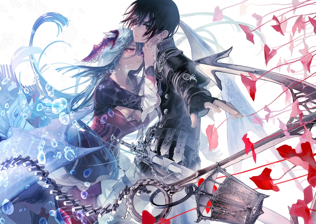 新疆队主场险胜辽宁,拉文惊艳首秀进攻端无人可挡