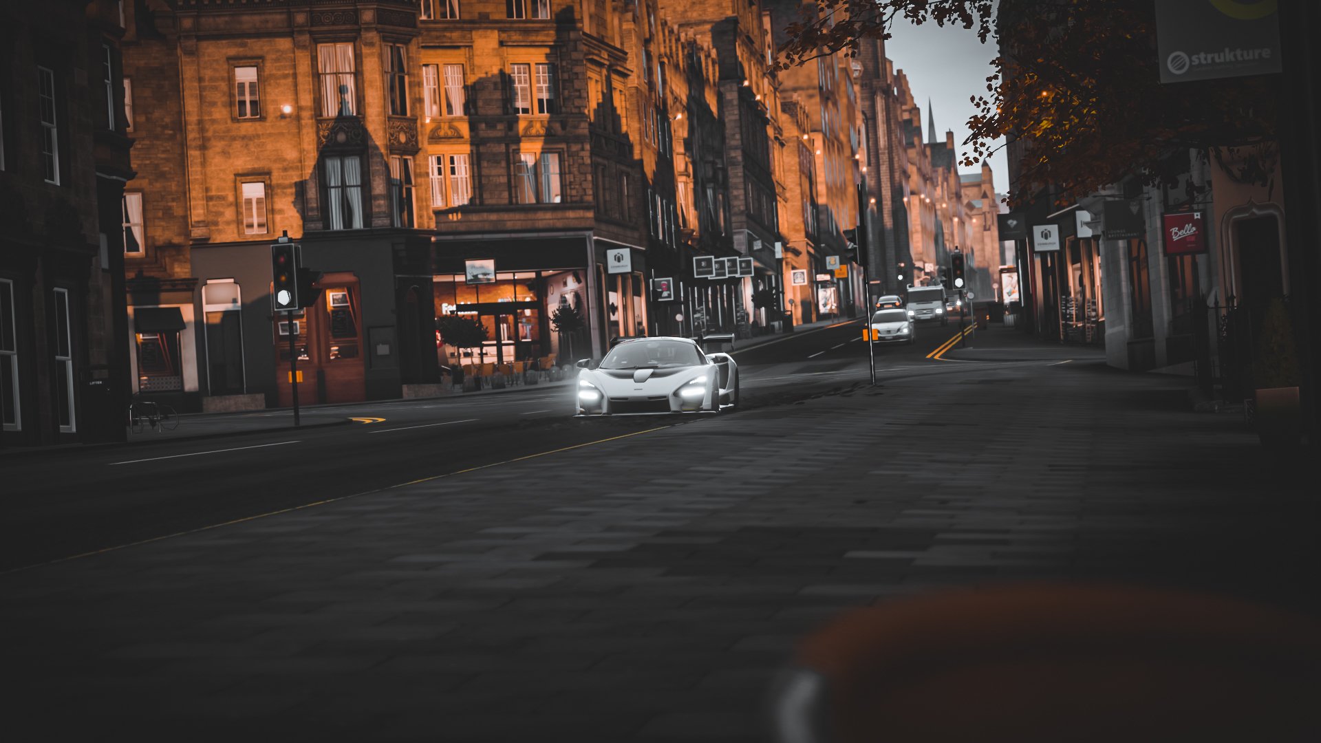 开云体育平台APP-暴风雨中心的审判者，当孙兴慜在西决之夜化为无解命题