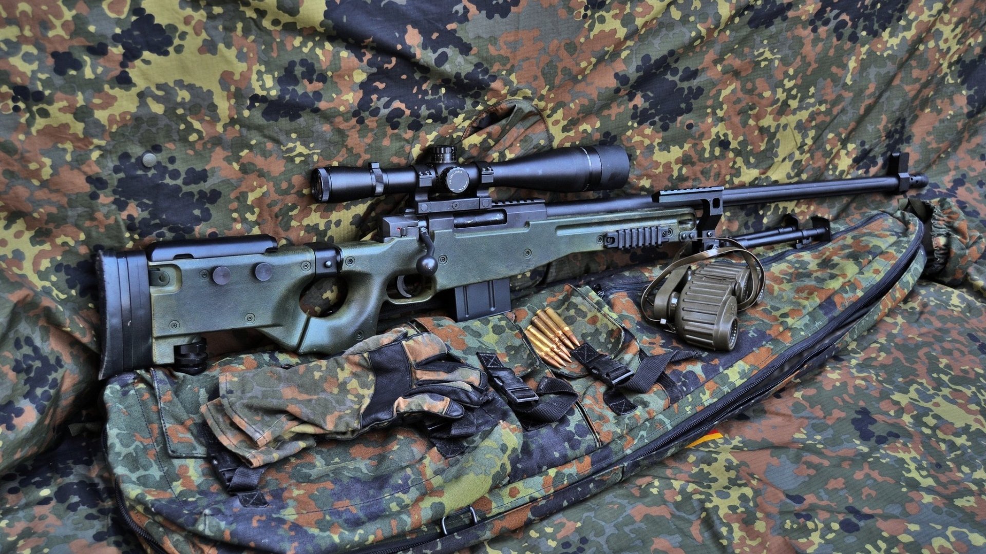 赛道与球场,米切尔的极速之夜