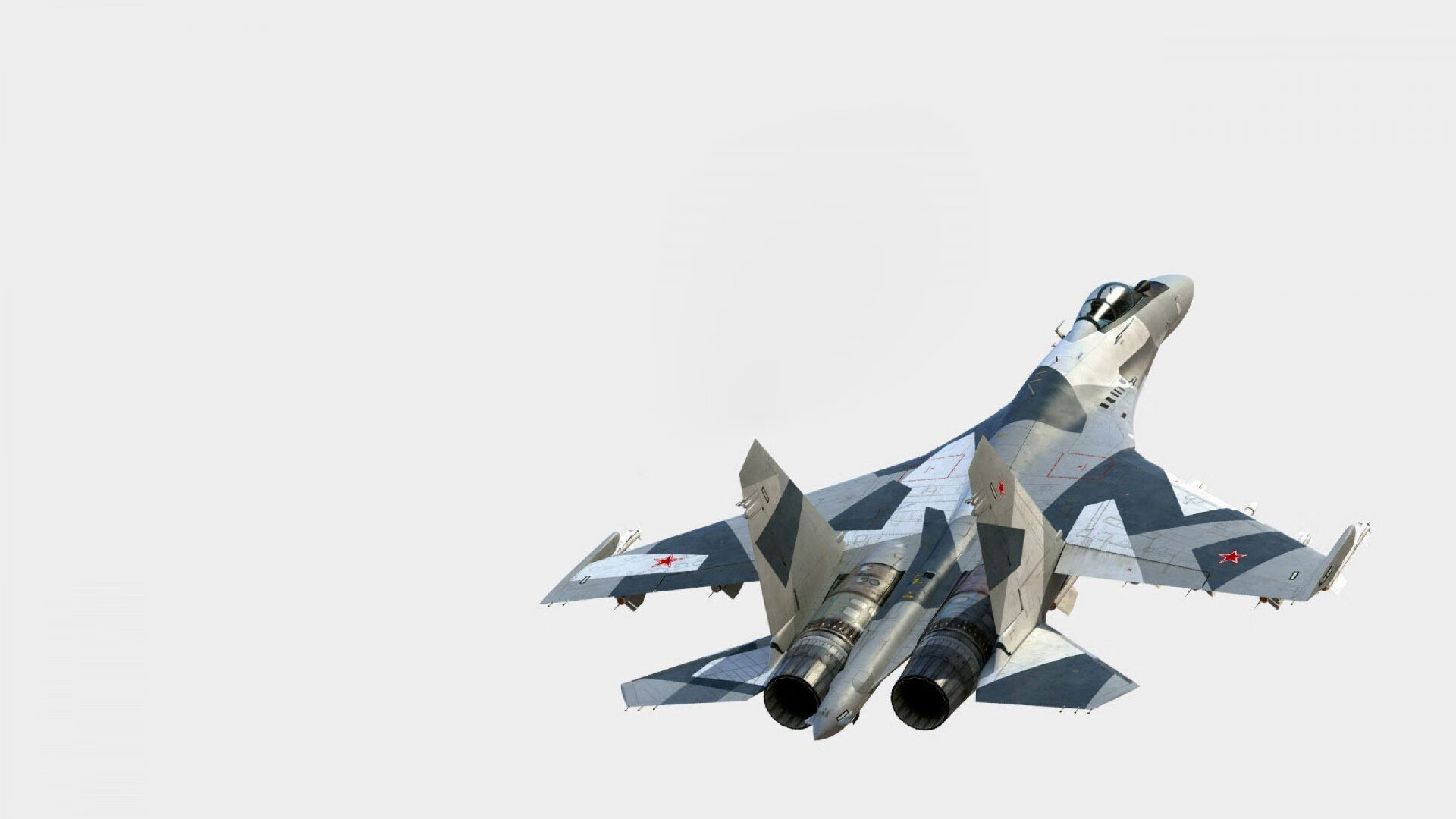 浙地星河遇奥兰多长夜，东契奇的跨洋独舞