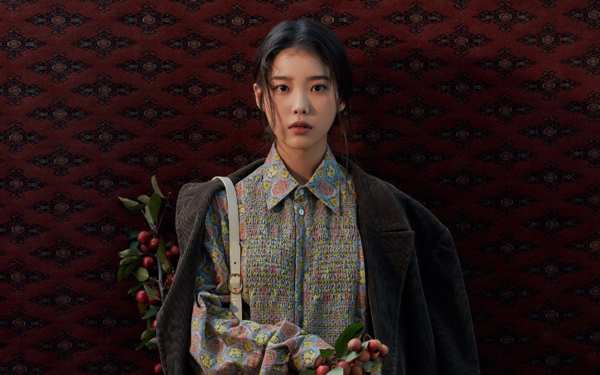 当掘金东征遭遇雄鹿铁蹄，布伦森逆天改命的东决史诗