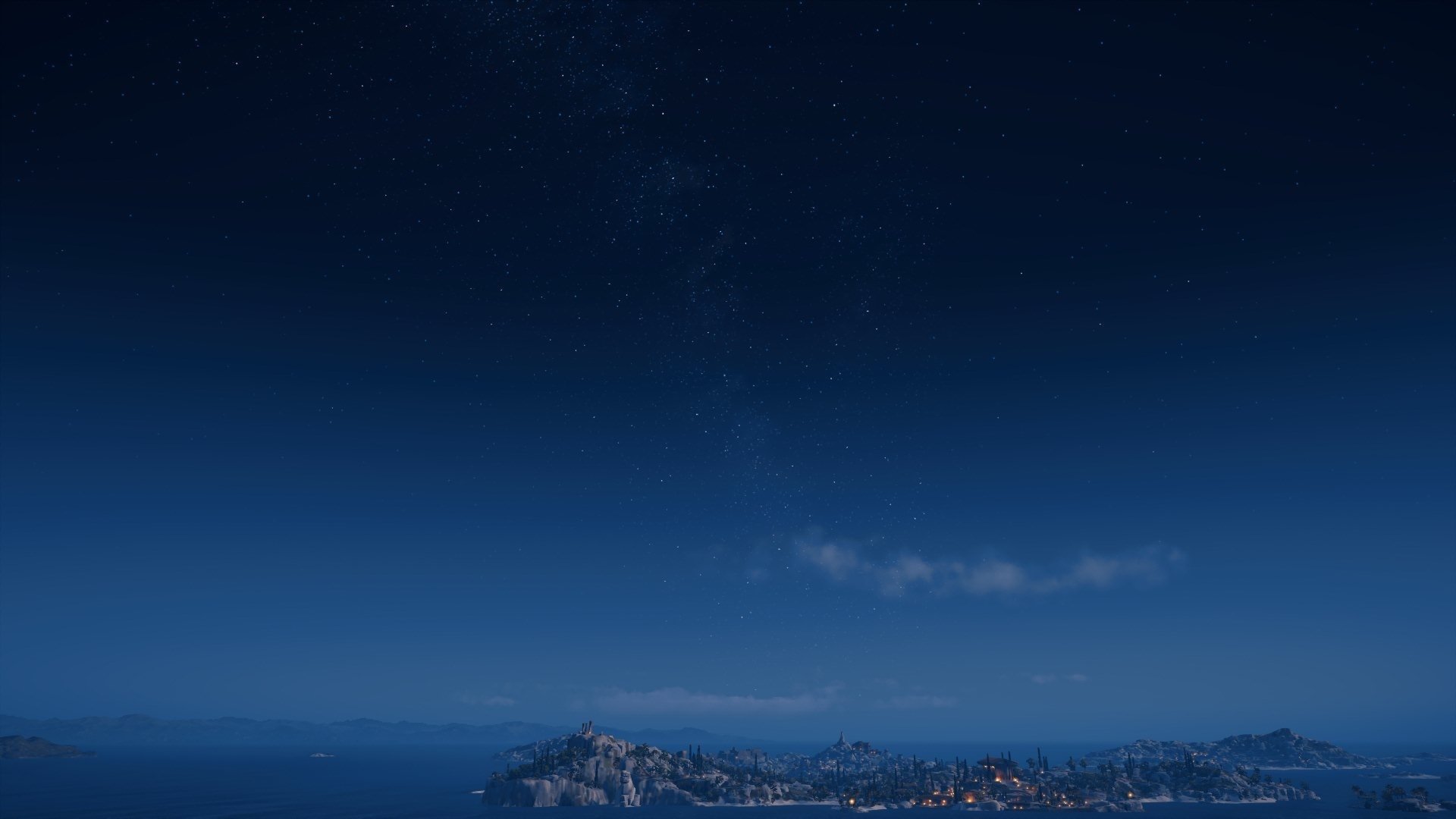 拉梅洛狂砍40+三双，掘金加时苦战力克广东队