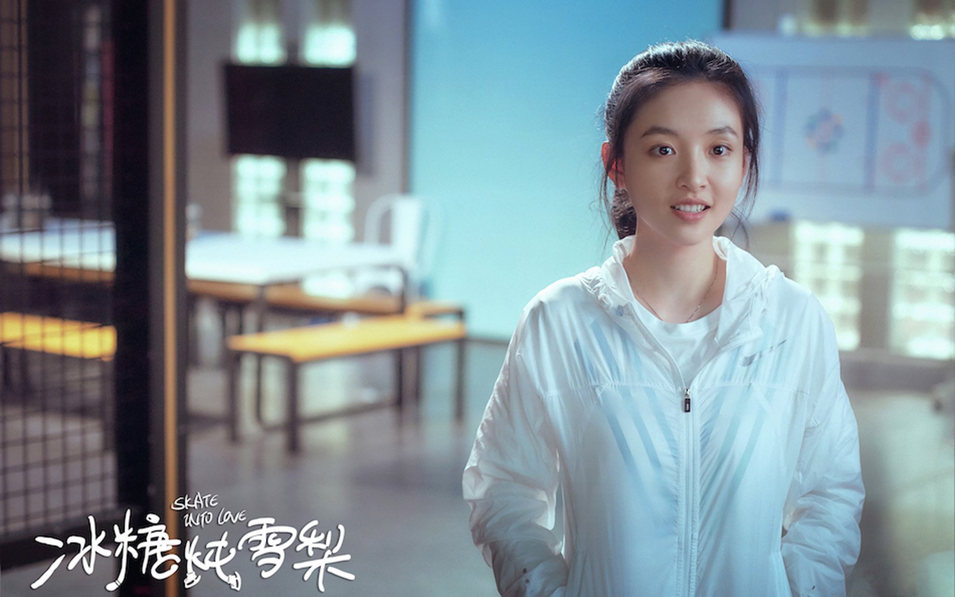 米切尔接管之夜，当骑士的铁骑被爵士的寒流冰封