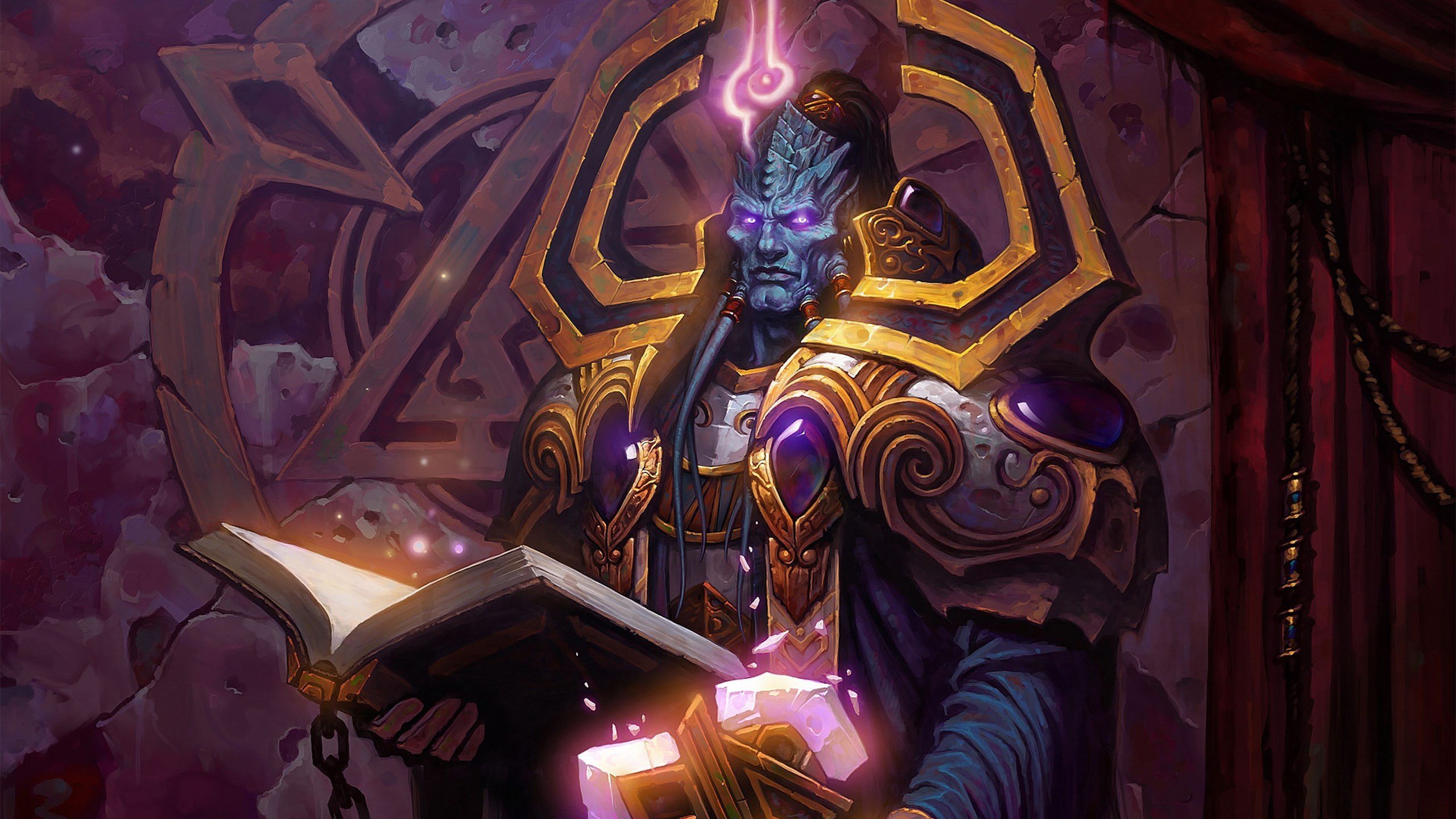 从被遗忘的世界杯之误到美加墨荣耀之夜，宿敌变救主，劳塔罗用最沉默的执着证明一切