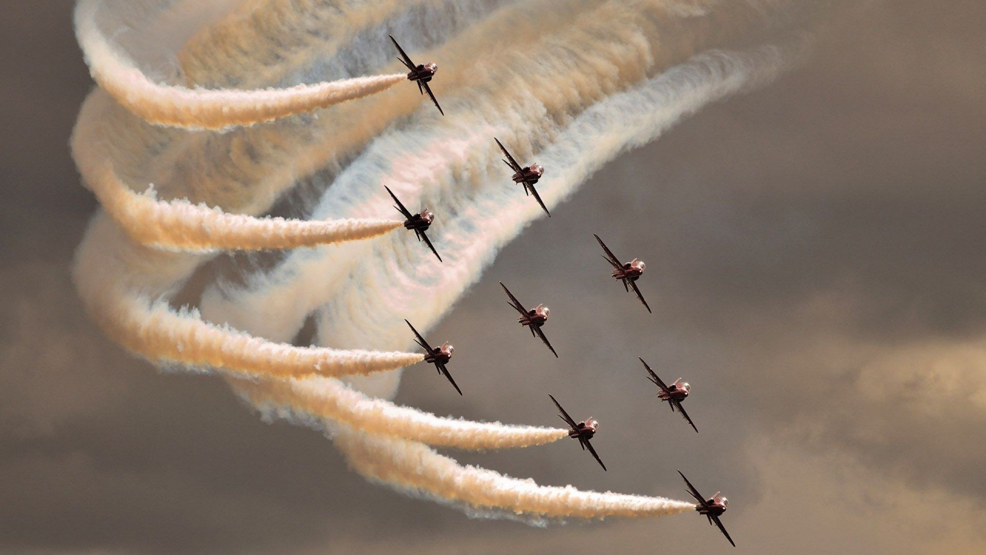 开云体育APP下载-当吉林战胜热火，冰与火的两种逆袭，一种体育精神的注解