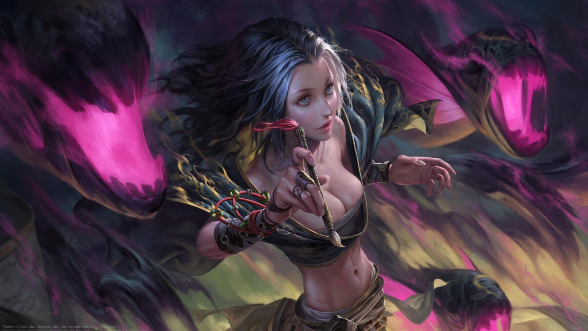 唯一性的体育奇观，黄蜂掀翻掘金与詹姆斯在意甲接管比赛的跨界交响