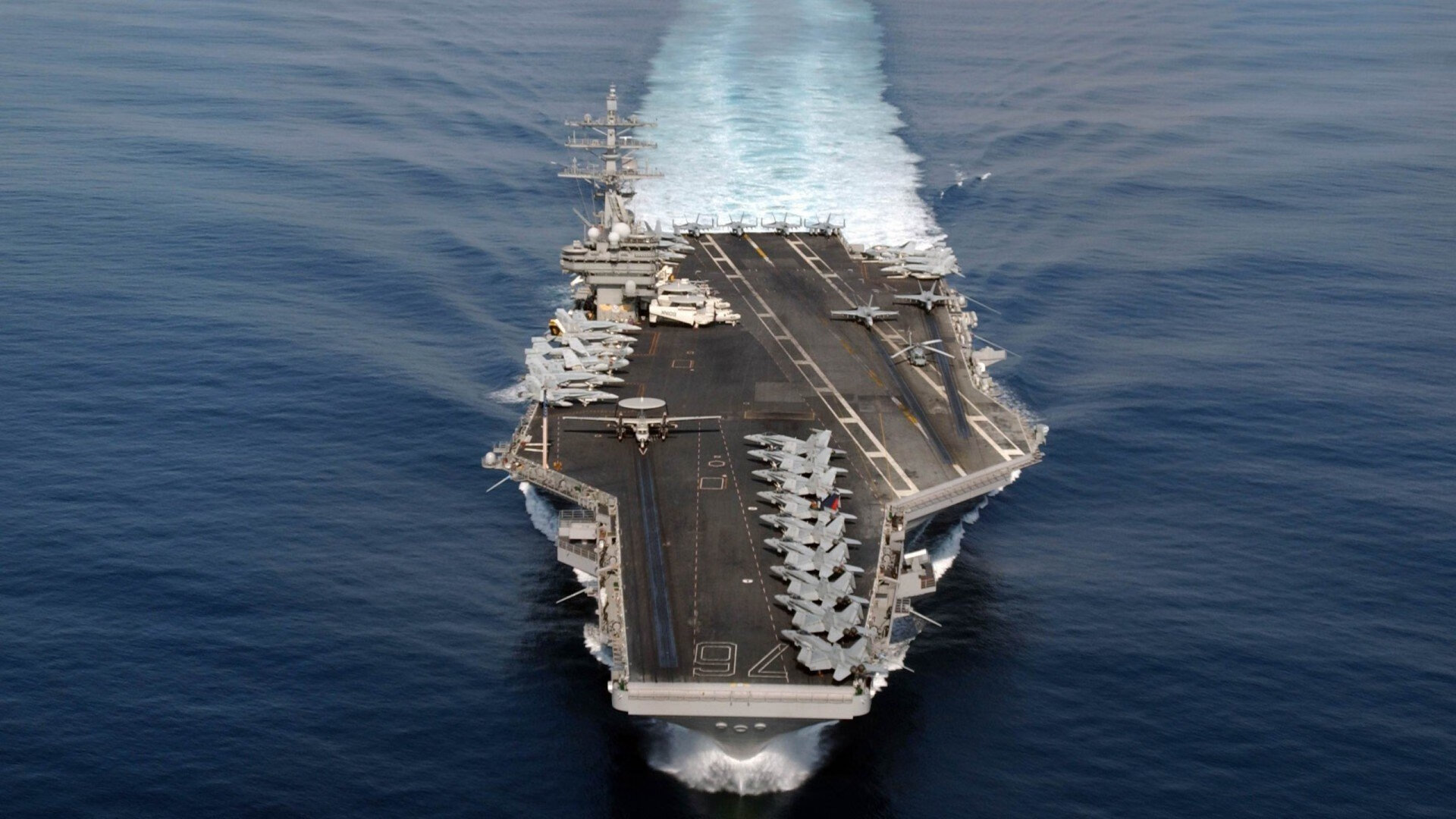 唯一的足球，唯一的胜利