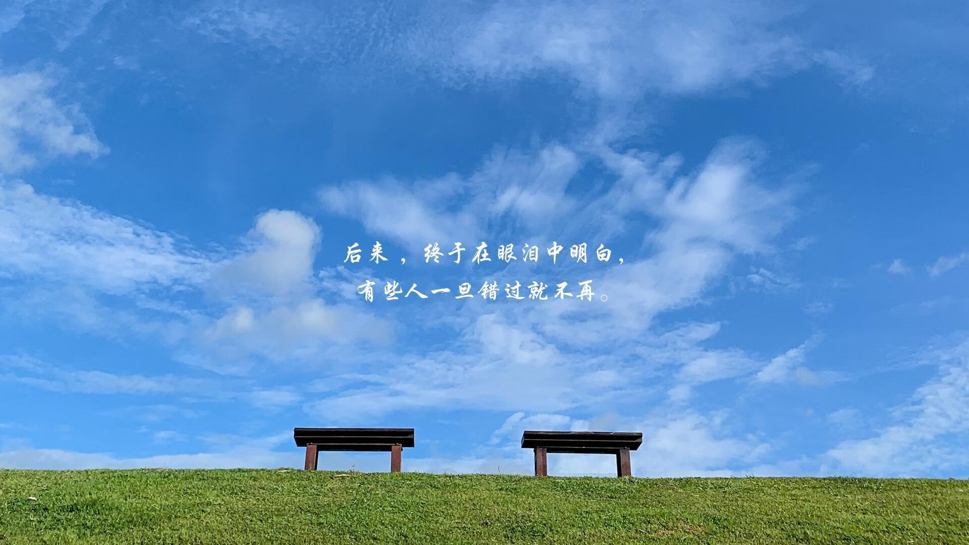 开云体育中国-奇迹之夜，蒂亚戈爆发，那不勒斯斩落哥伦比亚巨人