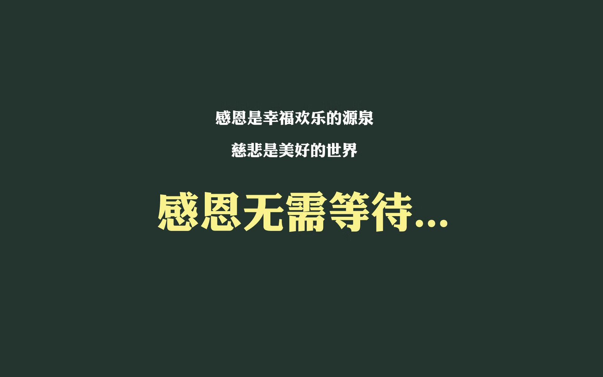 开云体育-量子篮球，当广东队跨越维度血拼国王，詹姆斯打出43+15+12统治级数据
