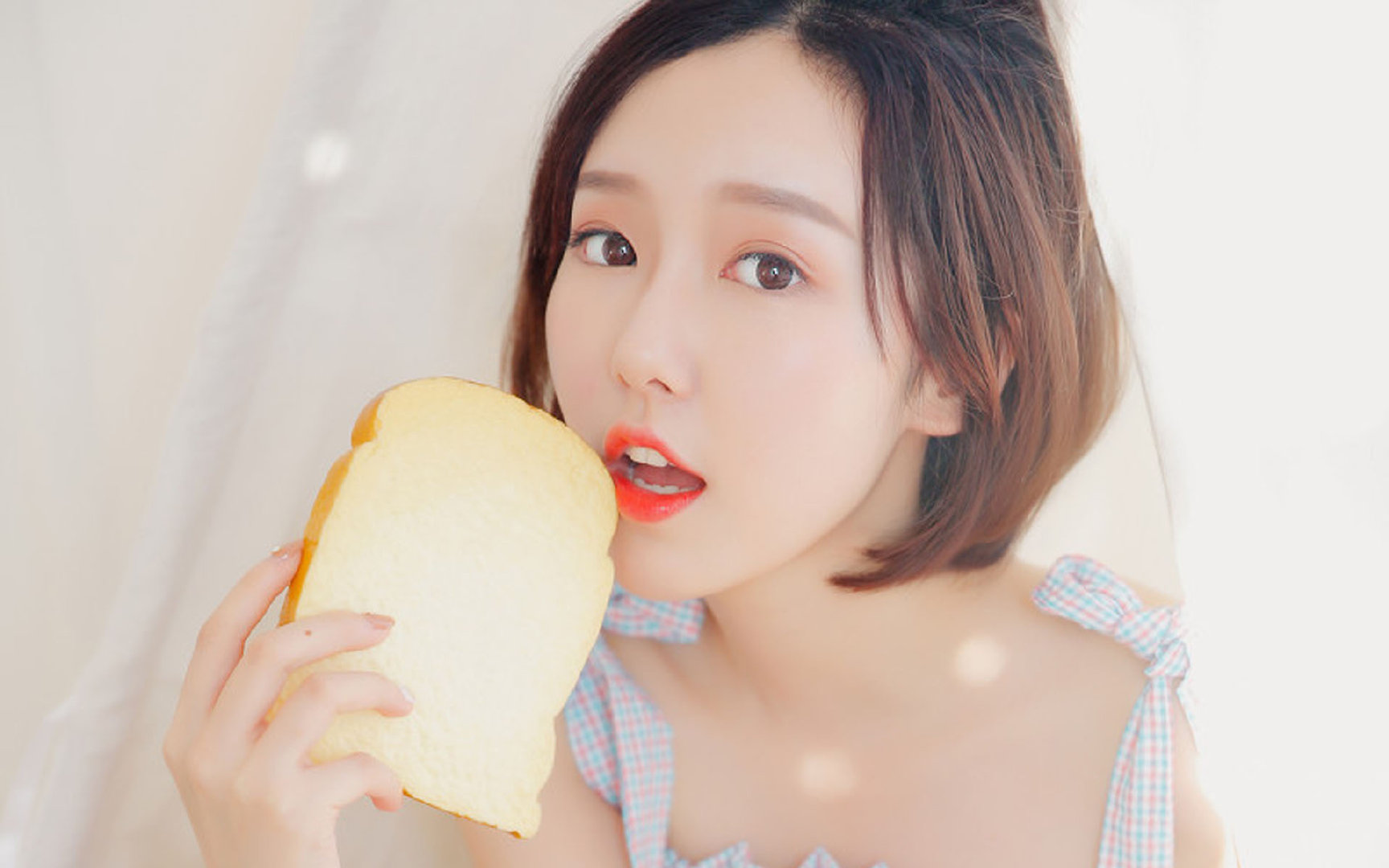 双城记，从梅阿查到美航中心，硬仗基因如何跨越山海
