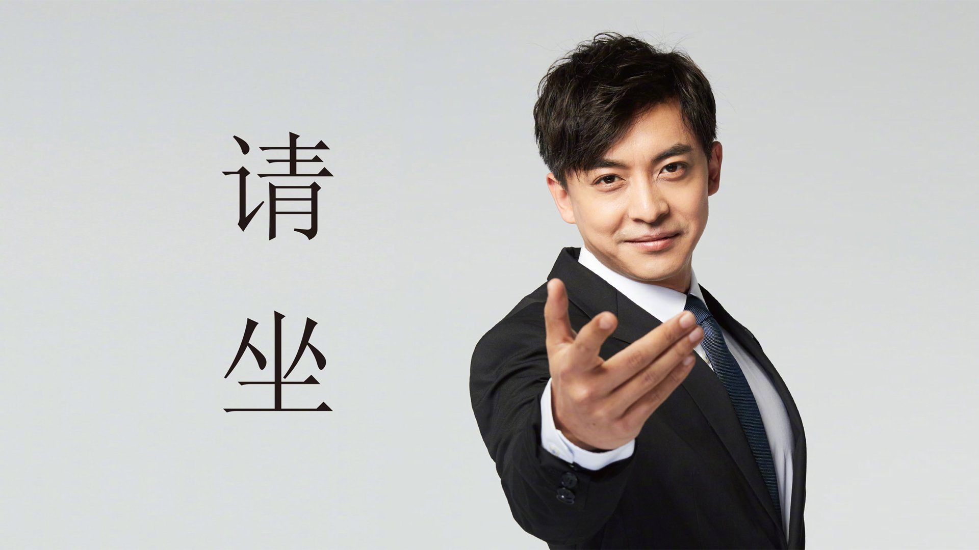 非典型的史诗，当黑马险些踏碎王座，丹麦用唯一的方式定义了2026世界杯B组