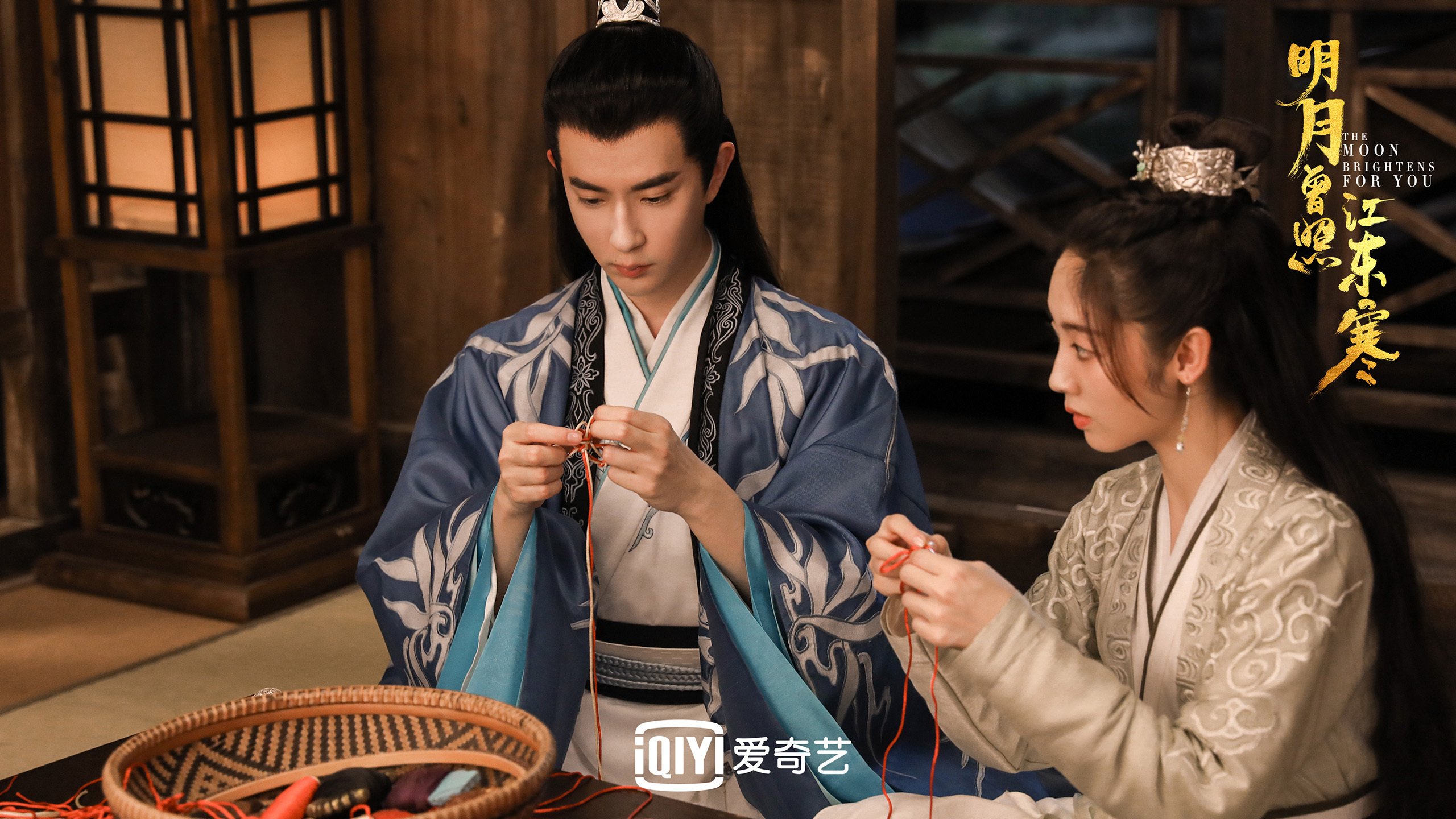 开云体育在线-唯一性，当库尔图瓦披上墨西哥战袍，用神扑终结巴西六星幻想