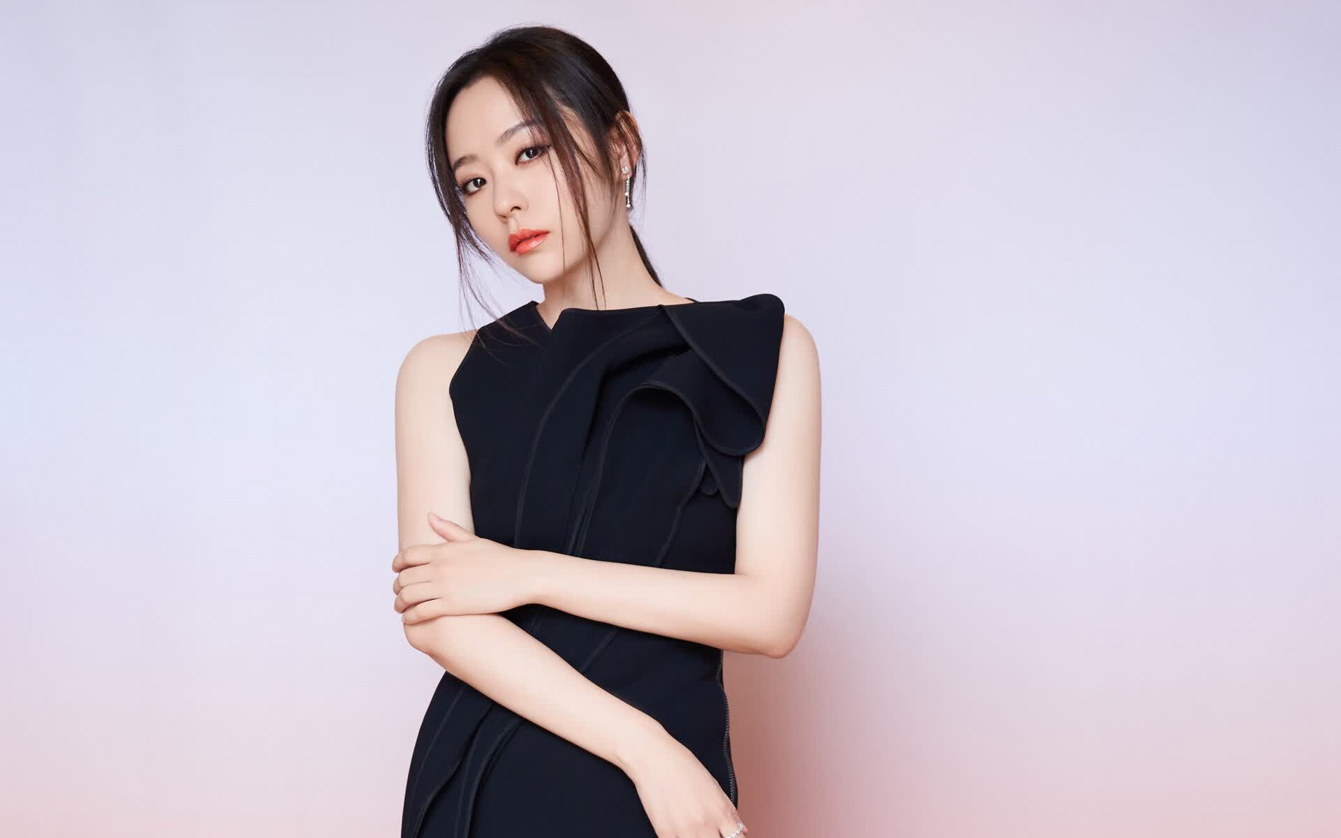 冰与火的反转,佩德里以凡人之躯,点燃北欧神话的唯一剧本