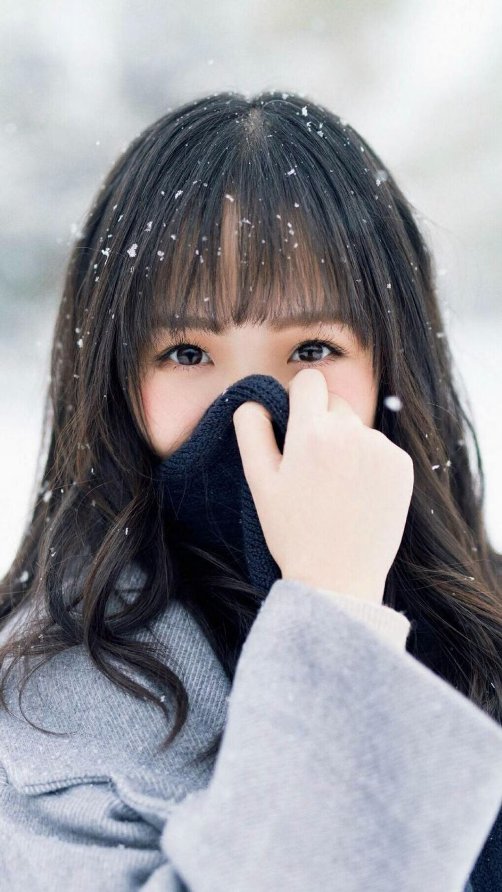 开云体育2026-沙漠绿洲上的战术革命，当烈马踏碎铁骑—布罗佐维奇引领伊拉克中场帝国征服保加利亚