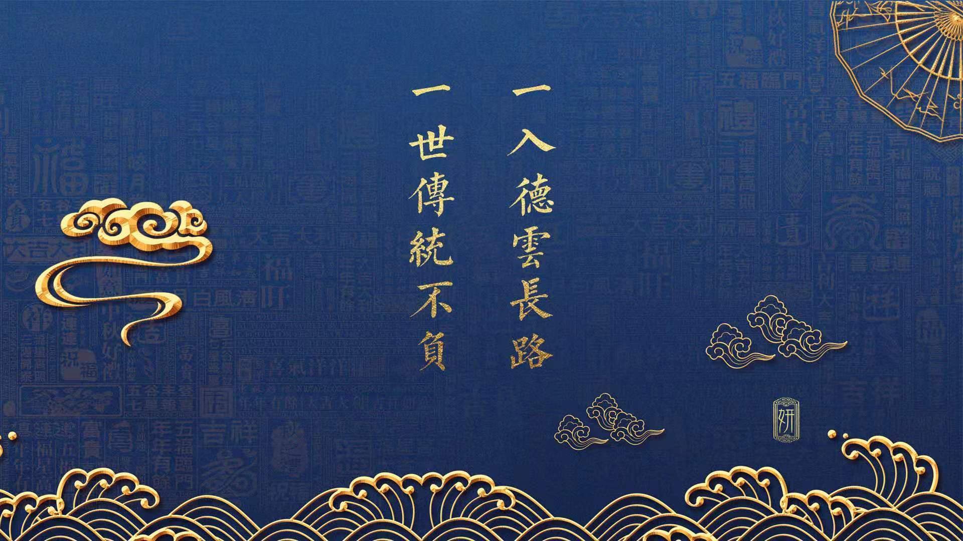 开云体育2026-以下是为您构思的文章标题与正文