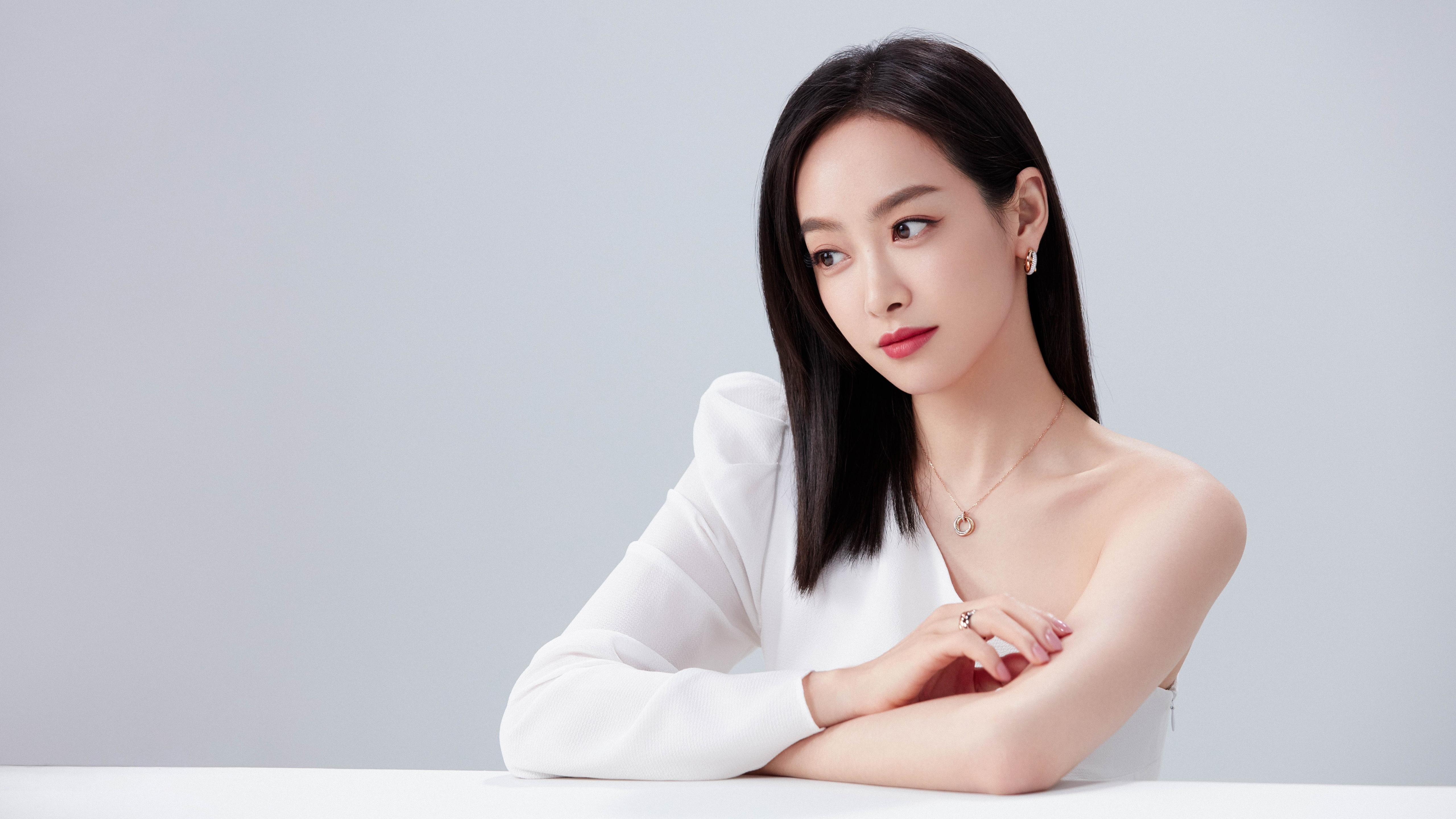开云体育在线-以下是为您构思的标题和文章内容