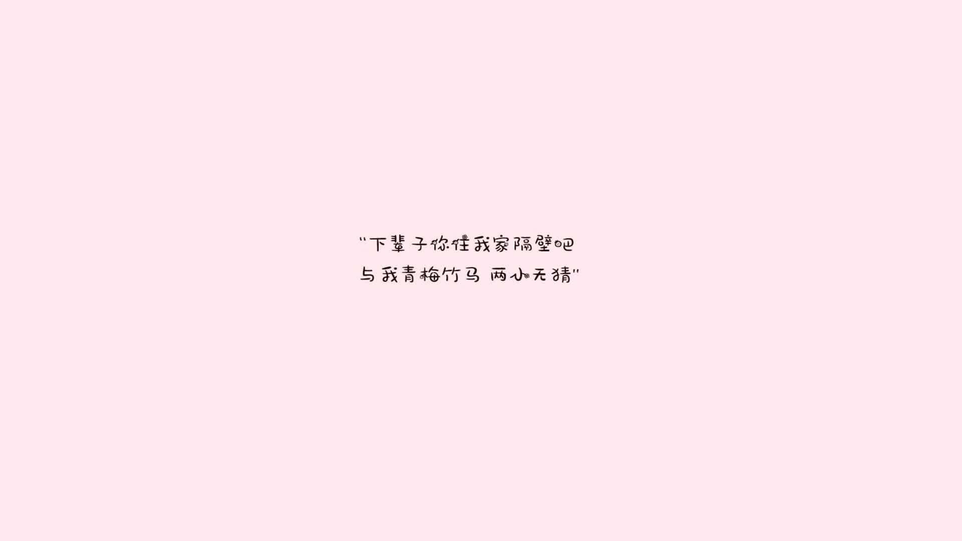 开云体育官网-黑色闪电划破亚平宁，归化核心京多安导演加纳B组经典，默契风暴掀翻意大利