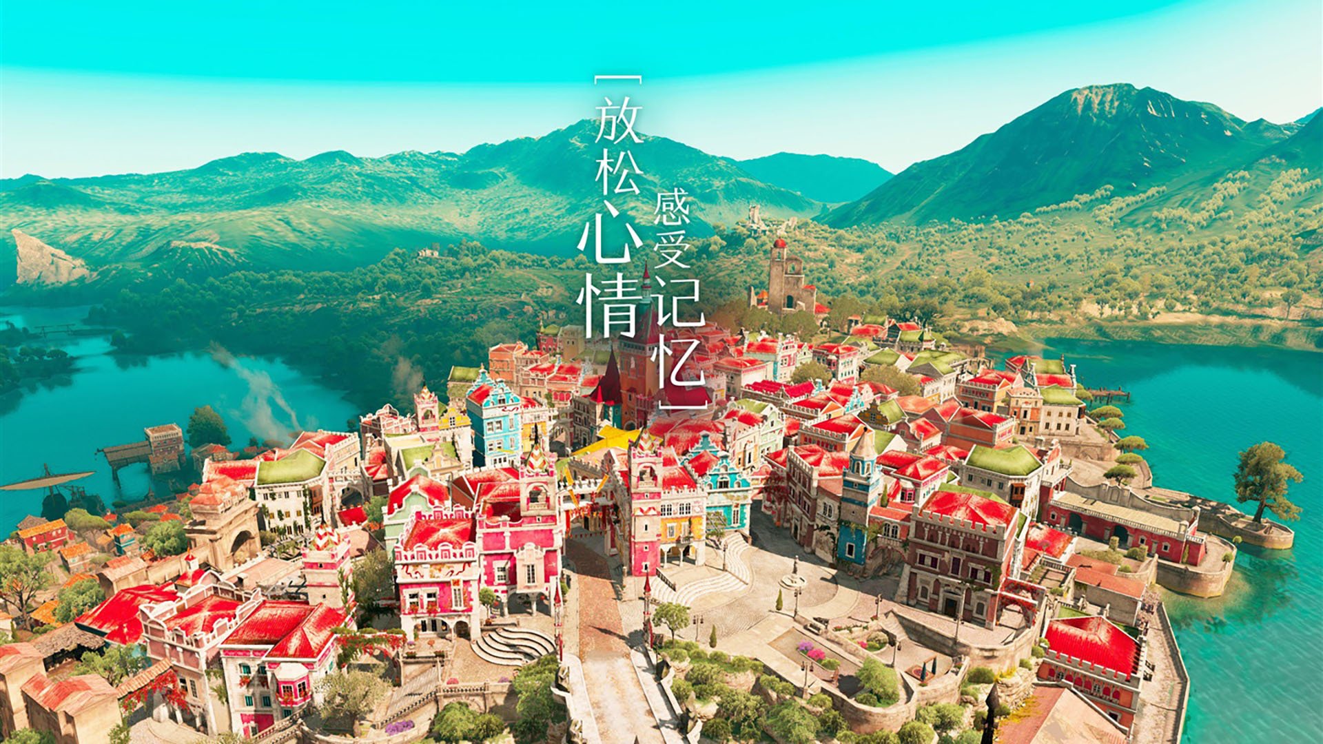 宿命的交错，2026世界杯F组之夜，伊拉克的奇迹与姆巴佩的绝世一击