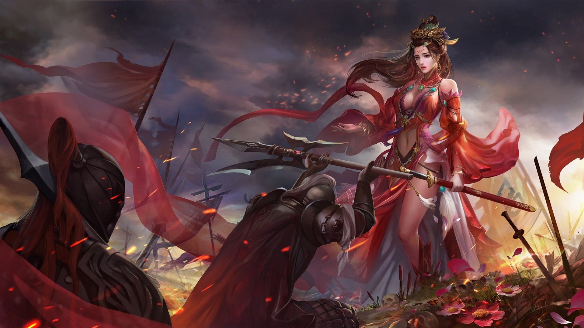 蓝衣武士与东瀛剑客,2026世界杯B组异类登贝莱的撕裂与救赎