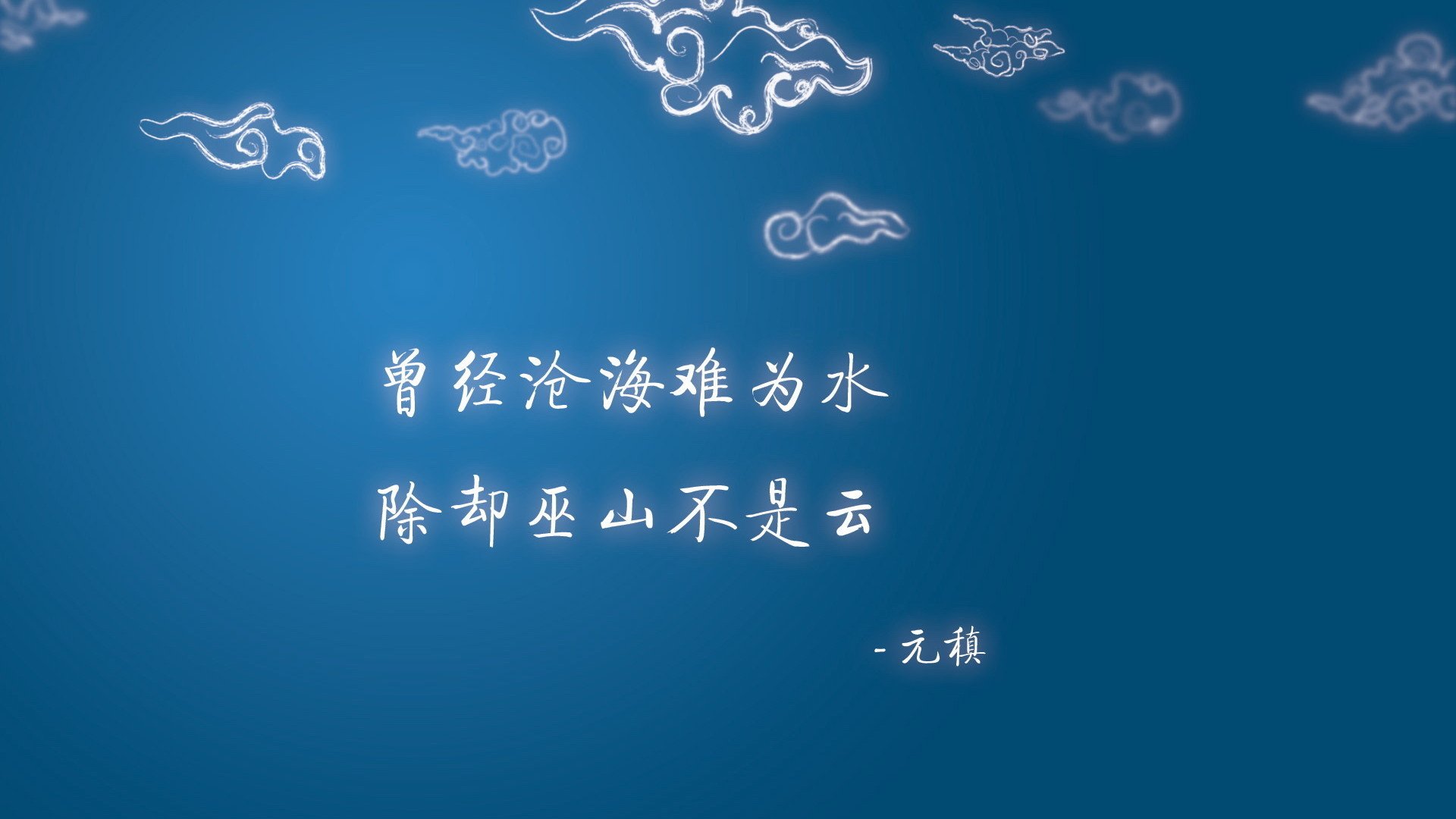 史诗逆转,2026世界杯决赛中的奇迹之夜