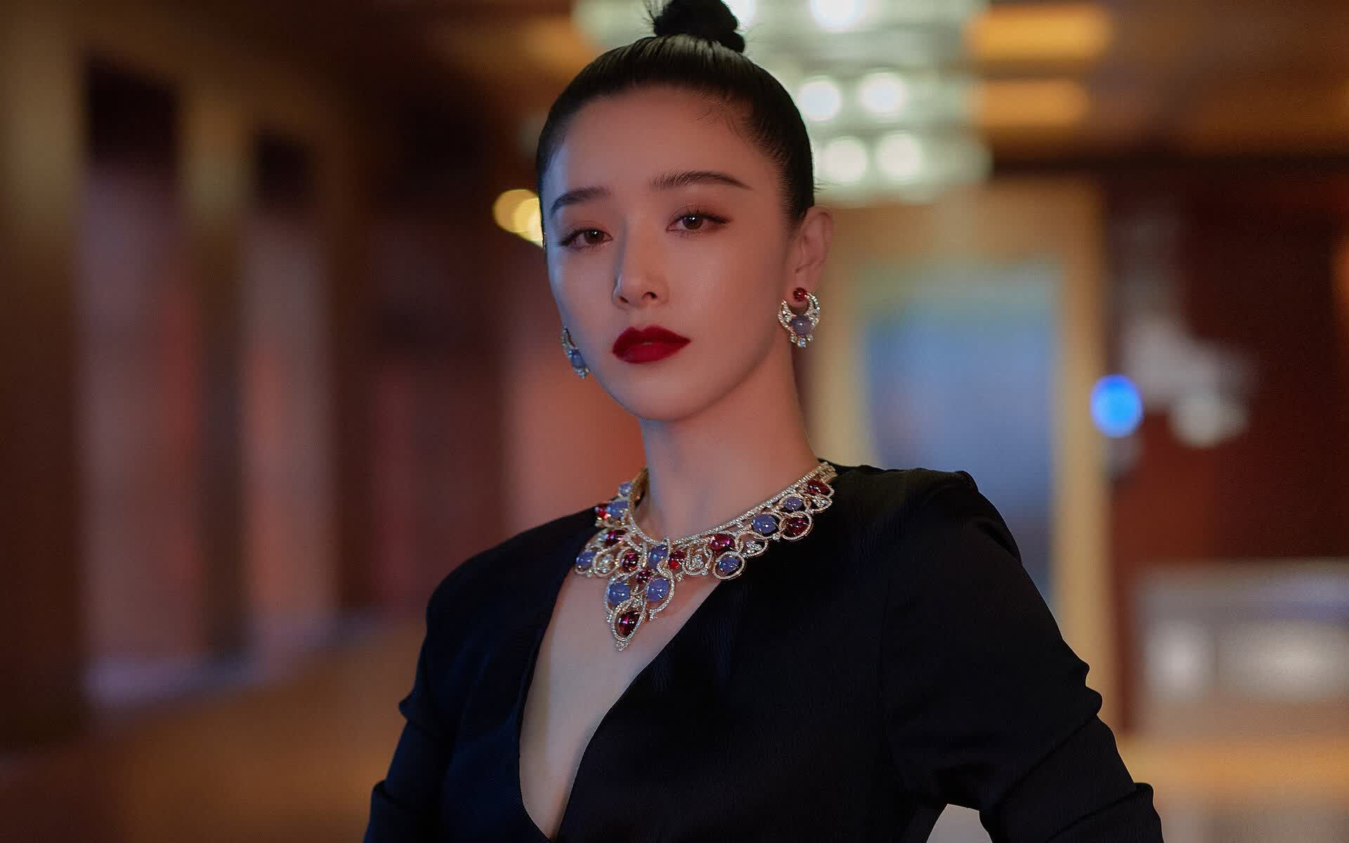 当魔笛奏响最后的挽歌,非洲雄鹰逆风翱翔,2026世界杯H组那场关于传承与孤勇的经典